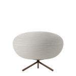 Foscarini Rituals 2 Tavolo Foscarini Rituals 2 Tavolo