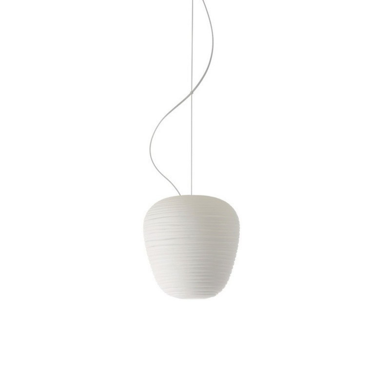 Foscarini Rituals 3 Sospensione