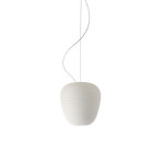 Foscarini Rituals 3 Sospensione Foscarini Rituals 3 Sospensione