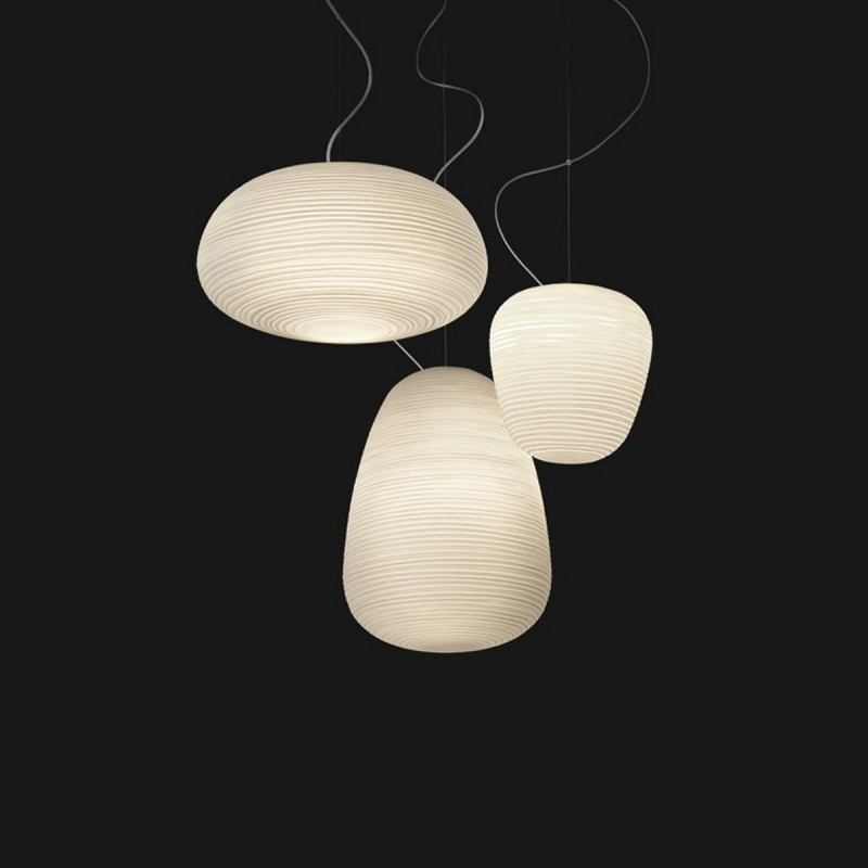 Foscarini Rituals 3 Sospensione