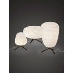 Foscarini Rituals 3 Tavolo Foscarini Rituals 3 Tavolo