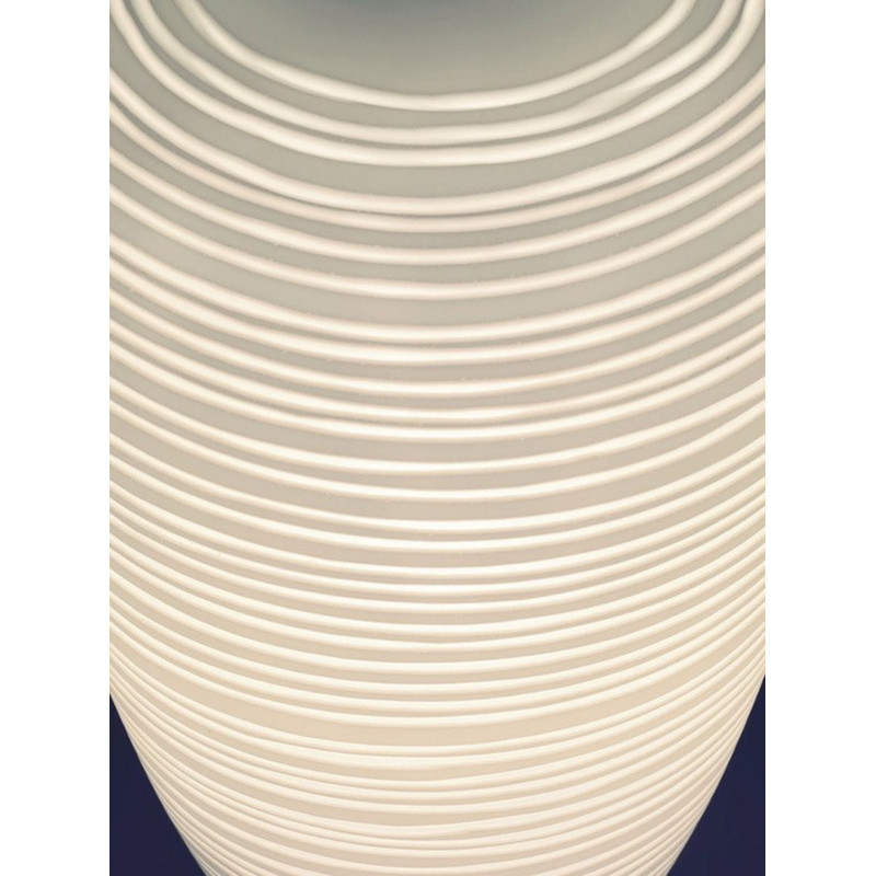 Foscarini Rituals 3 Tavolo