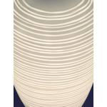 Foscarini Rituals 3 Tavolo Foscarini Rituals 3 Tavolo