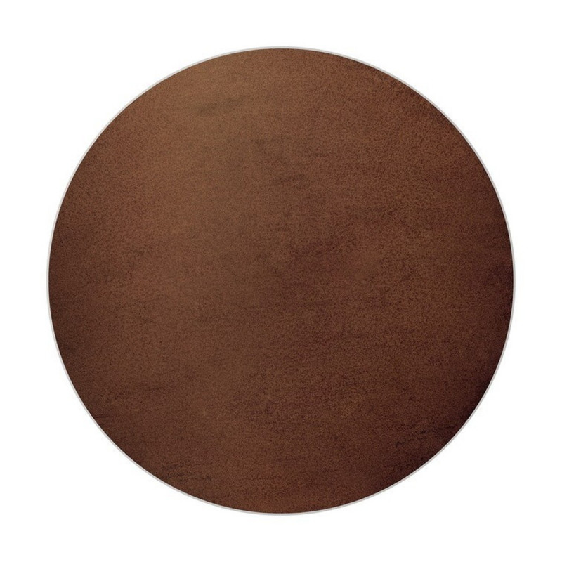 Foscarini Solar Outdoor Marrone