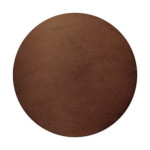 Foscarini Solar Outdoor Marrone