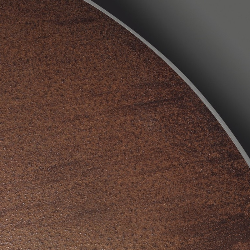 Foscarini Solar Outdoor Marrone