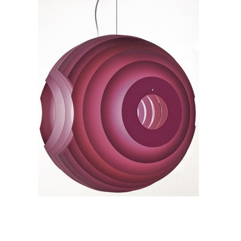 Foscarini Supernova Sospensione