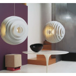 Foscarini Supernova Sospensione