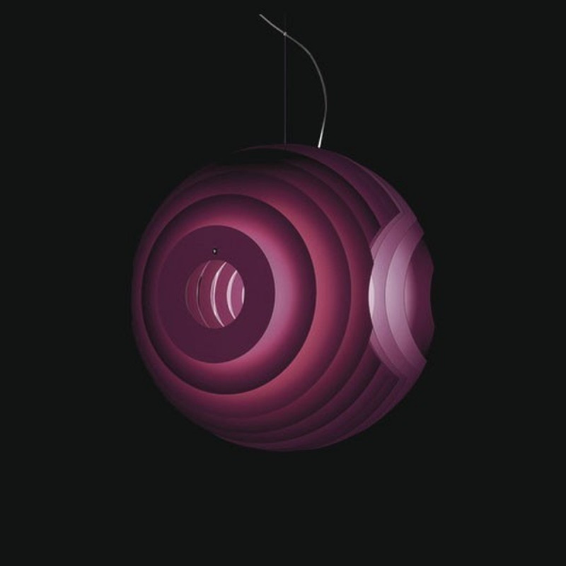 Foscarini Supernova Sospensione