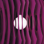 Foscarini Supernova Sospensione