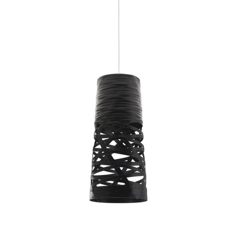 Foscarini Tress Mini Sospensione