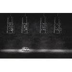 Foscarini Tress Mini Sospensione