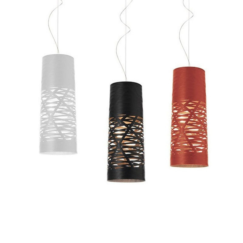 Foscarini Tress Piccola Sospensione