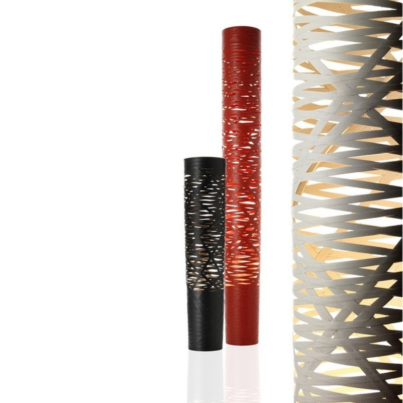 Foscarini Tress Terra Media