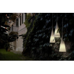 Foscarini Uto Sospensione esterno interno