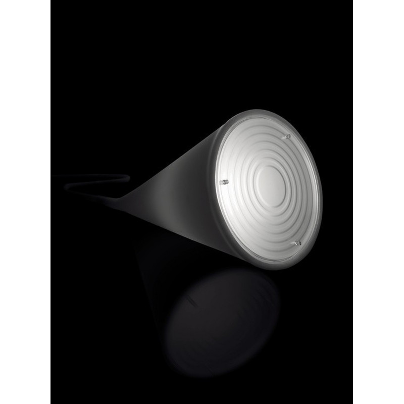 Foscarini Uto Sospensione esterno interno