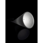 Foscarini Uto Sospensione esterno interno