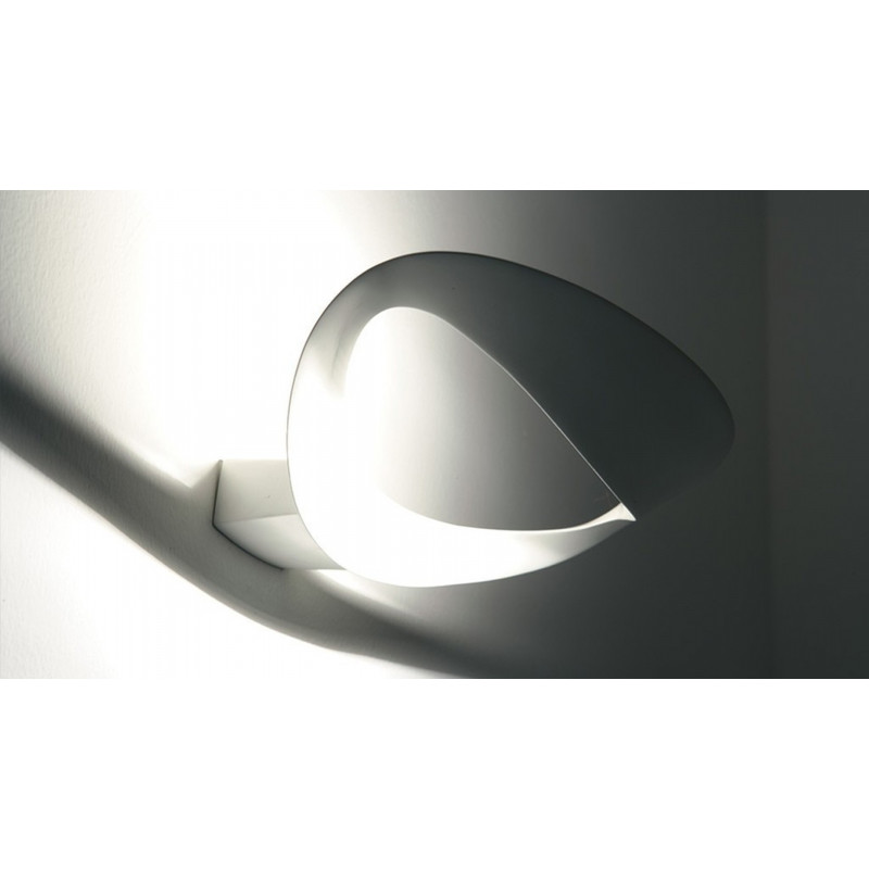 ARTEMIDE MESMERI LED BIANCO