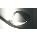 ARTEMIDE MESMERI LED BIANCO