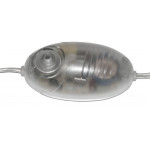 FLOWER - lampada tavolo - VARIALUCE