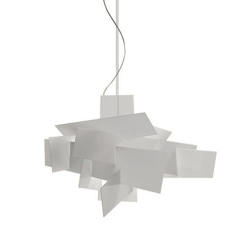 Foscarini Big Bang Sospensione Alo 