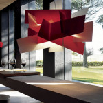 Foscarini Big Bang Sospensione Alo 