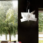 Foscarini Big Bang Sospensione LED