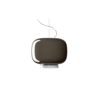 Foscarini Chouchin 3 Sospensione