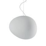 GREGG SOSPENSIONE GRANDE