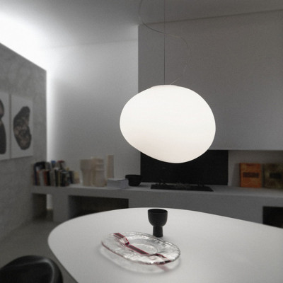 Foscarini Gregg Grande Sospensione