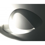 ARTEMIDE MESMERI ALOGENA BIANCO