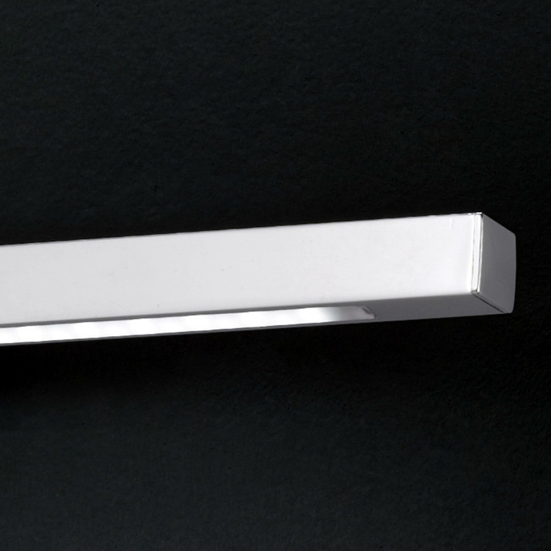 LINEA BIANCO PARTICOLARE LED