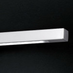 LINEA BIANCO PARTICOLARE LED