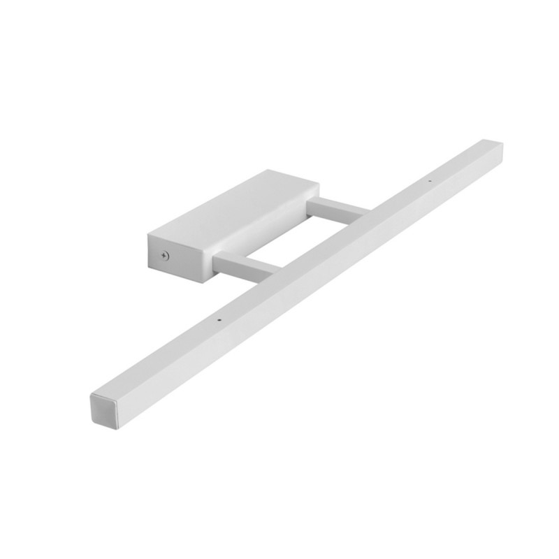 LINEA BIANCO - SOPRA