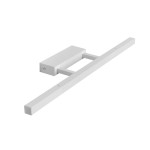 LINEA BIANCO - SOPRA