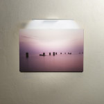 LINEA CROMO LUCE FREDDA LINEA CROMO LUCE FREDDA