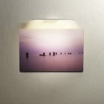 LINEA CROMO LUCE CALDA LINEA CROMO LUCE CALDA