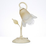 LUMETTO RIVOLTO A DESTRA LUMETTO RIVOLTO A DESTRA