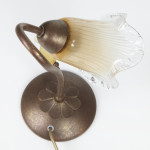 LUMETTO 1006LLU - VISTA SOPRA