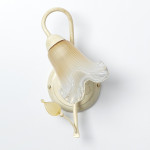 APPLIQUE ORIENTATA DESTRA