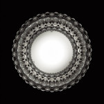 FOSCARINI CABOCHE MEDIA SOFFITTO VISTA SOTTO FOSCARINI CABOCHE MEDIA SOFFITTO VISTA SOTTO