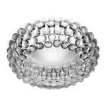 FOSCARINI CABOCHE MEDIA SOFFITTO FOSCARINI CABOCHE MEDIA SOFFITTO
