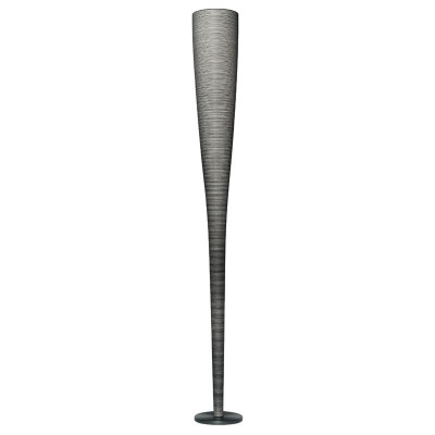 FOSCARINI MITE TERRA NERO