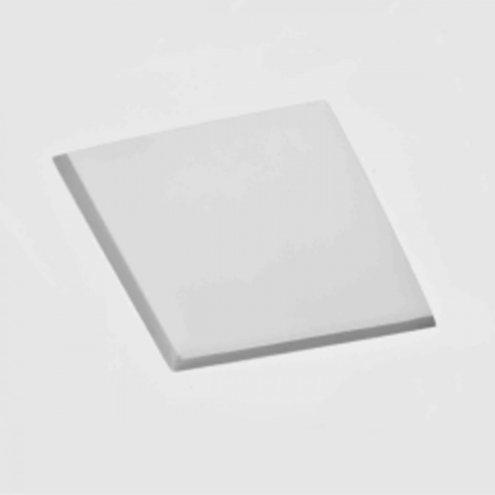 Faretti led incasso legno: argo faretto led orientabile moderno ... Lampadari con anelli a led con strass