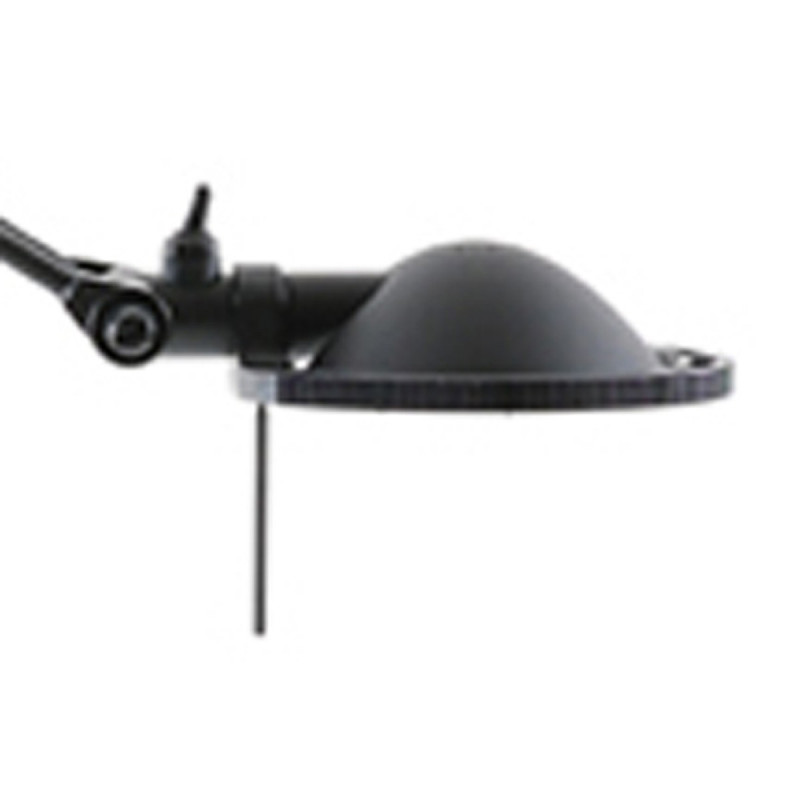 Luceplan Berenice Tavolo Piccola Con Base