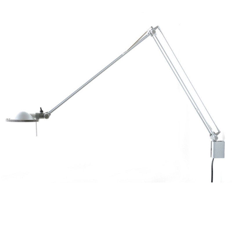 Luceplan Berenice Parete Bracci 45 Cm