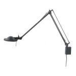 Luceplan Berenice Parete Piccola Bracci 30 Cm Luceplan Berenice Parete Piccola Bracci 30 Cm