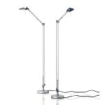 Luceplan Berenice Lampada Terra