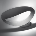 ARTEMIDE MESMERI LED BIANCO