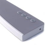 LUCEPLAN BLOW - TELECOMANDO INFRAROSSI